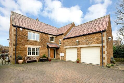 Wrights Lane, Wymondham, Melton Mowbray