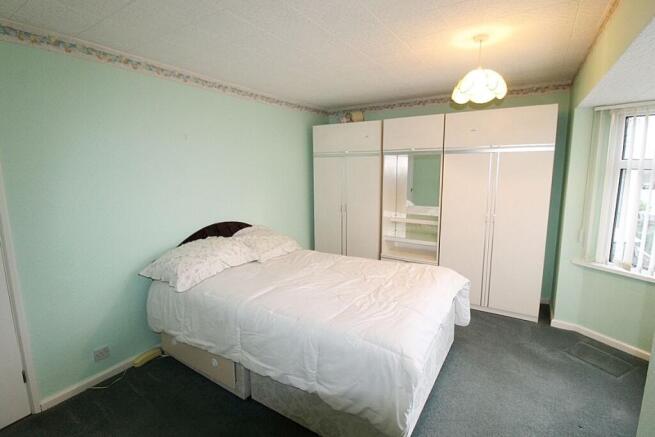 2 bed Semi-Detached for sale Image 12