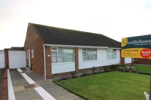 13, Bracknell Gardens, Newcastle Upon Tyne NE5 1BR