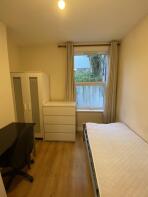 28, London Road, Worcester WR5 2DL