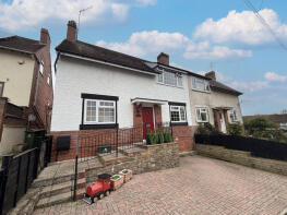 9, South Road, Lydney GL15 5LG