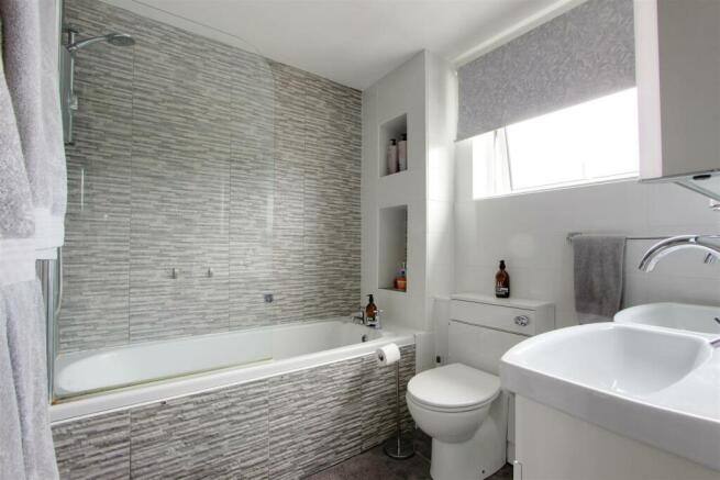 IMG_1790-IMG_1792 bth.jpg