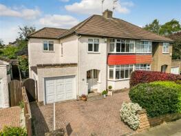34, Thornbury Rise, Darlington DL3 9NE