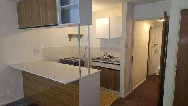 kitchen 2.jpg