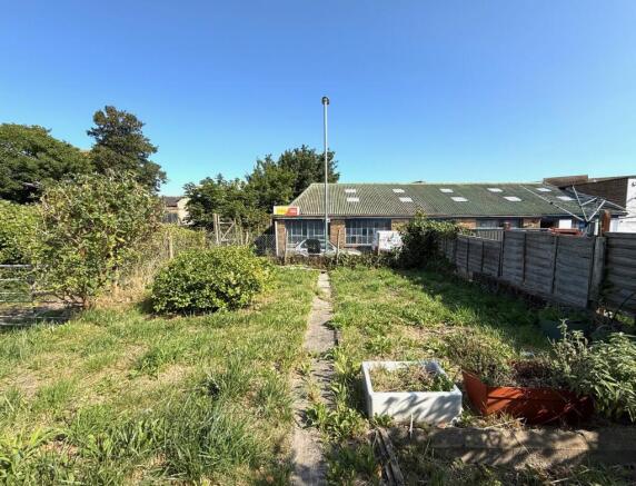 garden 2