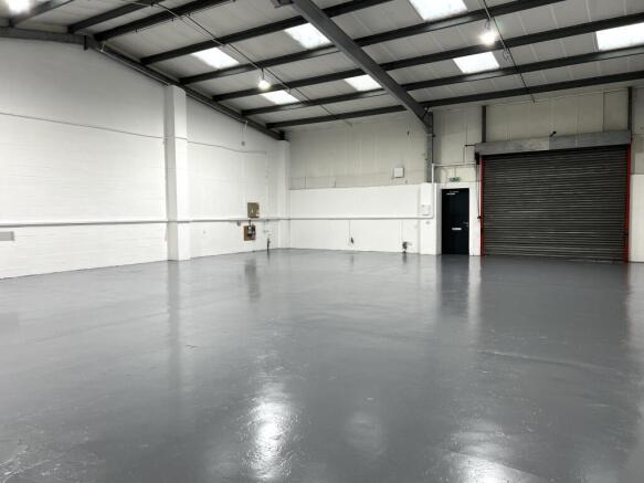 Unit 21 24.11.2025.jpg