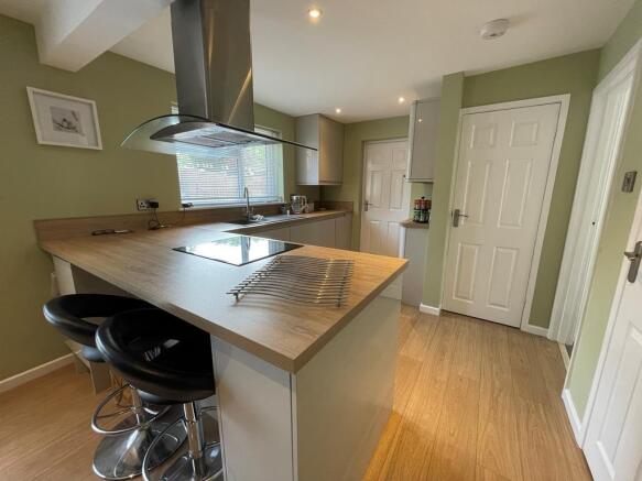 Kitchen.JPG