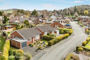 9a, Birchway, Macclesfield SK10 5NA
