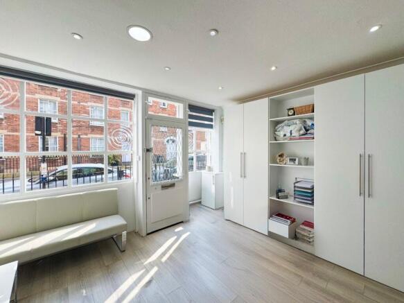 Image - 2025-03-20T162805.jpg