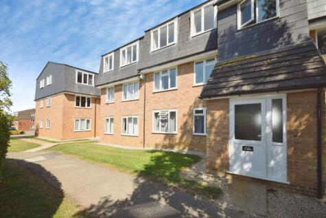 The Glebe, Saffron Walden, Essex, CB11