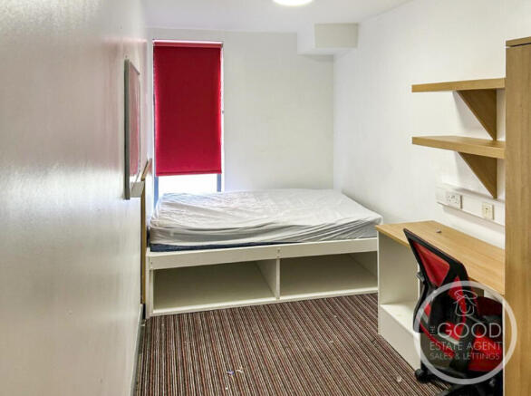 0E4 - 1 T202602251828.jpg