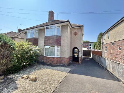Preston Grove, Yeovil, Somerset, BA20
