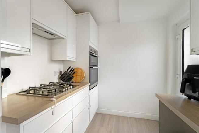 23Woodhall-11.jpg