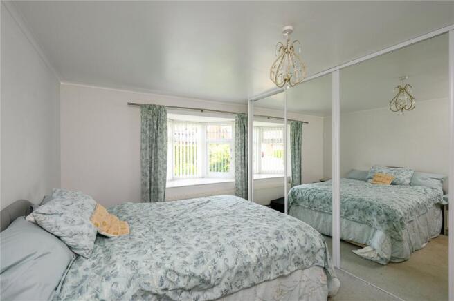 3 bed Detached for sale Image 9