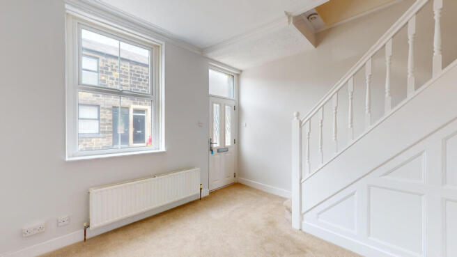 13-Bremner-Street-05082024_165508