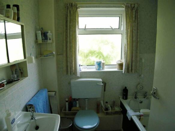 Photo 7