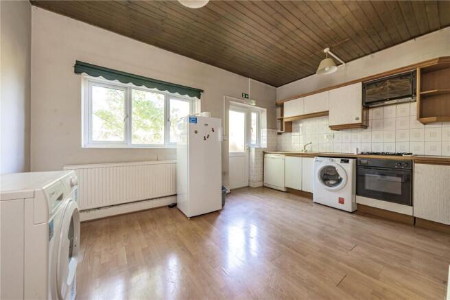 Gordondale Road, Wimbledon Park, London, SW19 photo 4