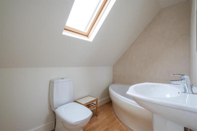 Ensuite.jpg