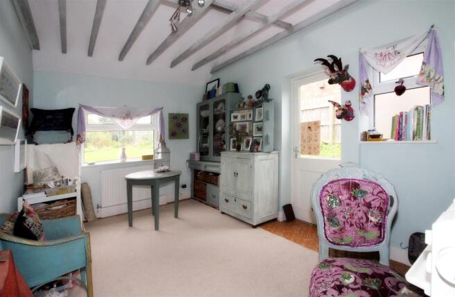 1410_Millside, Kilha