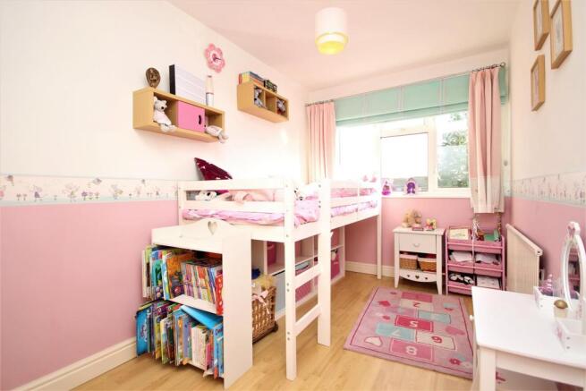 Pink Bedroom.jpg