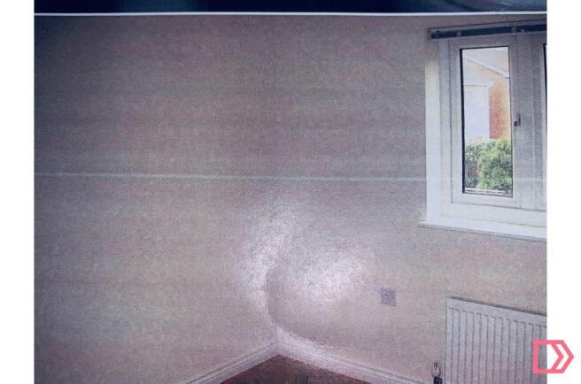 3 bed Semi-Detached to rent Image 6