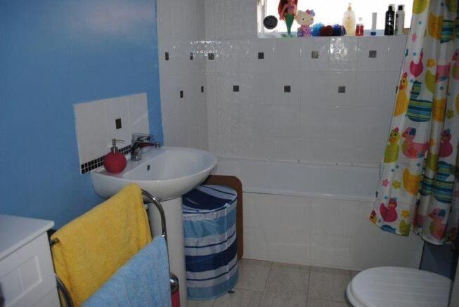 Photo 13