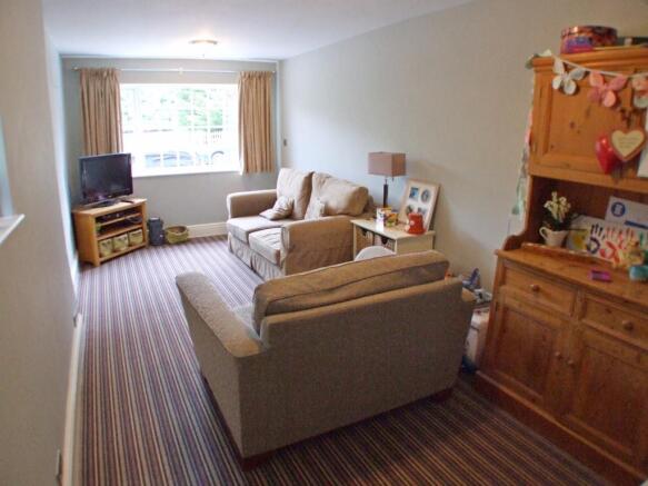 Play Room