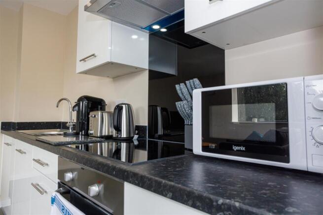 Copy of IMG_6040.jpg