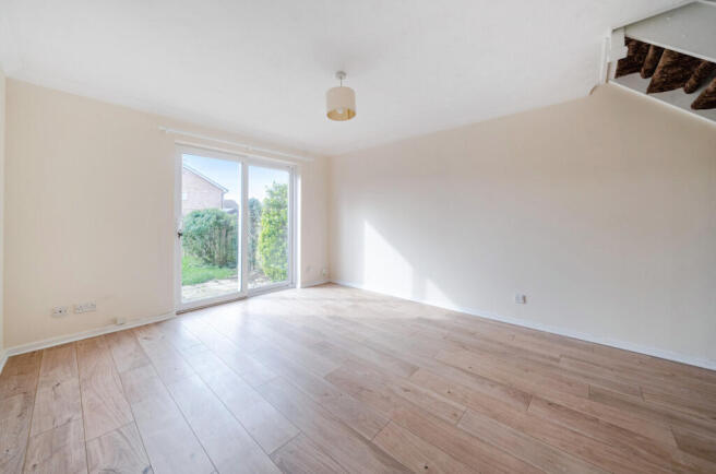 1425258-6-69affee...