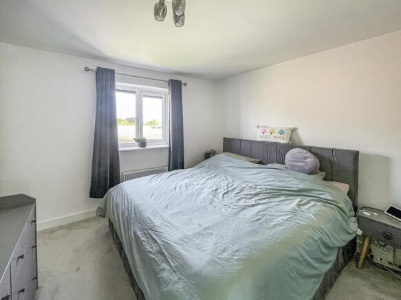 3 bed Detached for sale Image 12