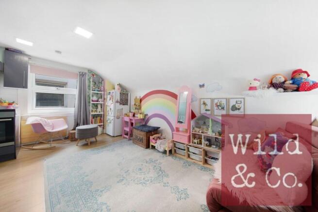 Amhurst Road, Hackney - 1BE3M59nPgiFWBoP7dsw.jpg