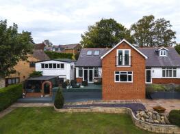 78a, New Road, Chesterfield S42 6UJ