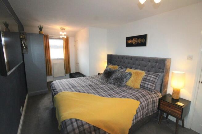 61 Northpark-Bed1a.JPG