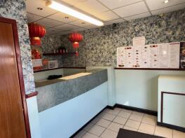 43, Barton Street, Darlington DL1 2LP
