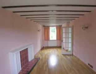 RECEPTION ROOM 3