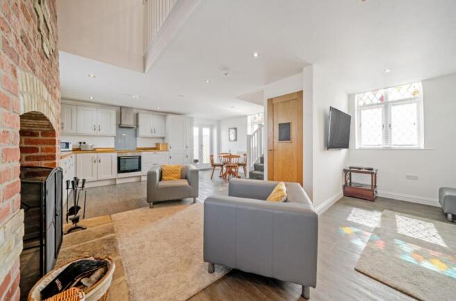 1440894-7-69d97cfac120d