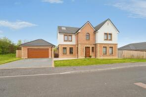 15, Northgate, Ballochmyle, Mauchline KA5 6JT