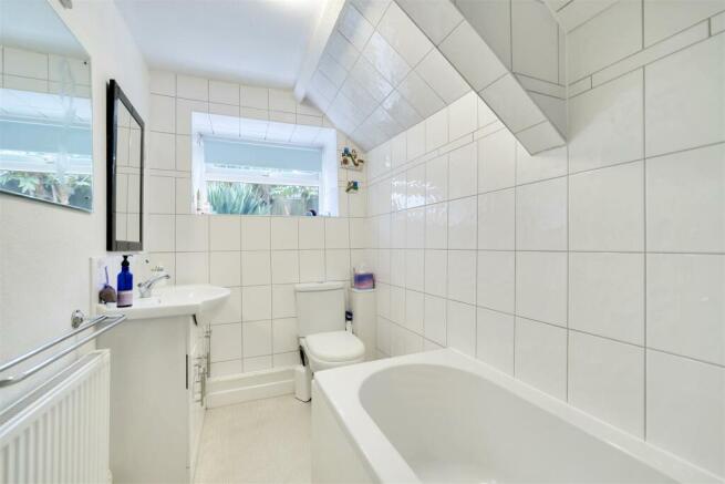 Bathroom two.jpg