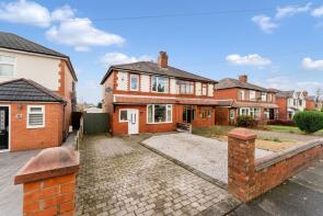 16, Crescent Avenue, Over Hulton, Bolton BL5 1EW