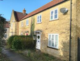 7, Starling Way, Shepton Mallet BA4 4EG