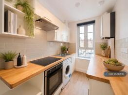 Flat 71a, Felbridge House East Dulwich Estate, Quorn Road, London SE22 8BZ