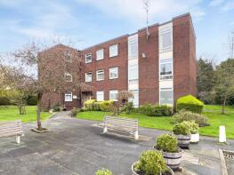 93, Verdala Park, Liverpool L18 3LD