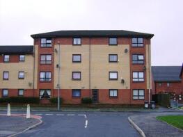 32, Laighpark View, Paisley PA3 2PE