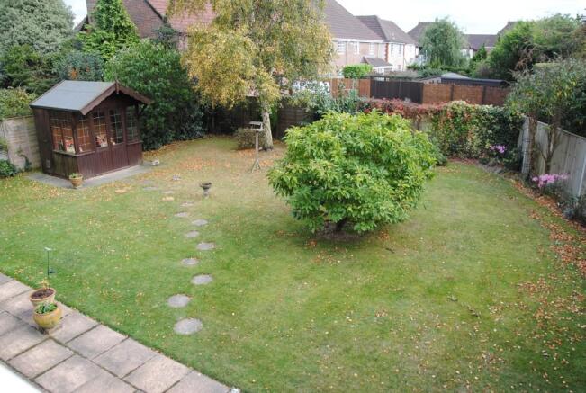 Photo 10