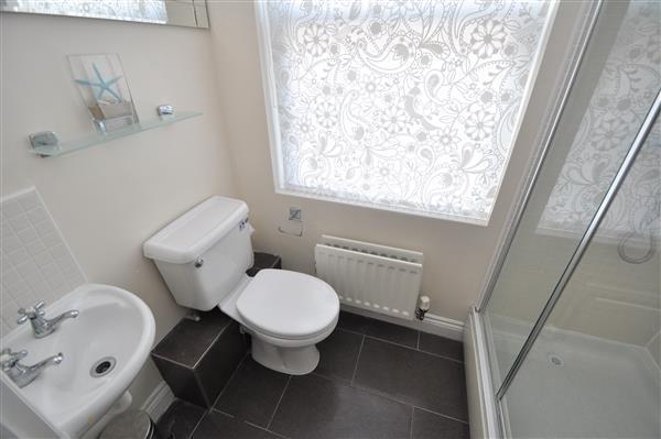 En-Suite /