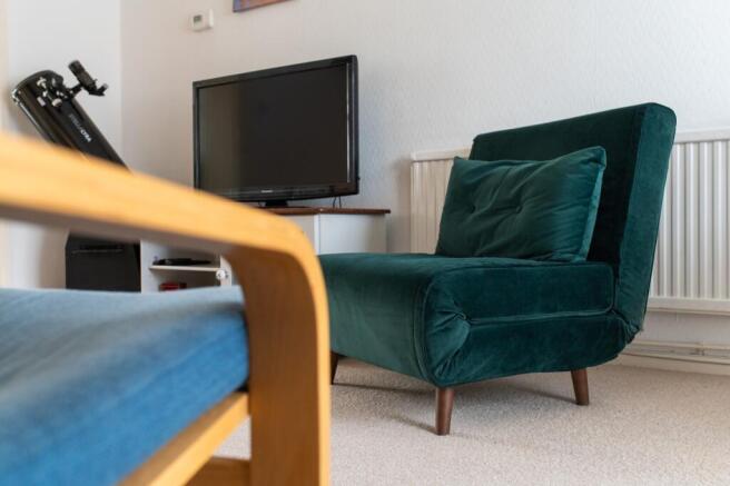 Call 02920 454555 to secure your viewing_15