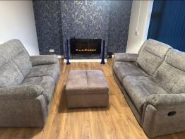 7, Oxenham Road, Poplars And Hulme, Warrington WA2 9SJ