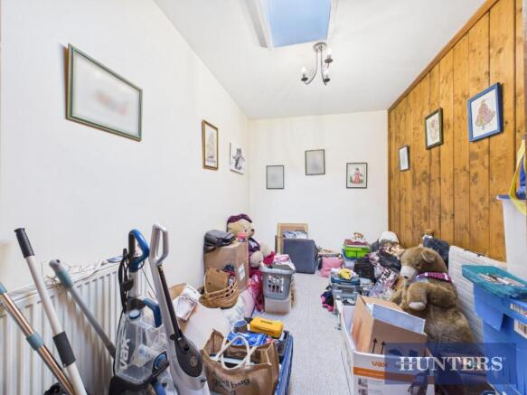 1 bed Detached Bungalow for sale Image 9