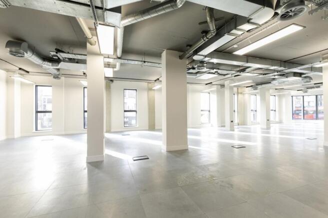 800 Holloway Road -9.jpg