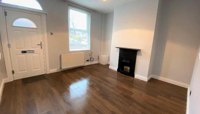 12 Wind - Lounge.jpg